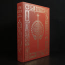 b387170b-a01c-49d6-9abd-31a25de8cc42