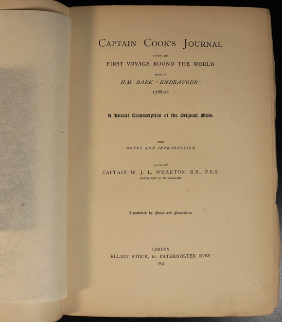 b38c4655-9c6b-4c83-a319-dc3d45b71d8c