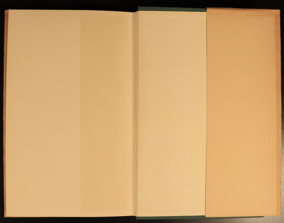 b38c95cc-4557-4c8f-bf57-f50587232478