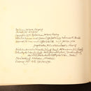 1972 Hansel Und Gretel Edition Peters Leipzig Vintage German Childrens Book-4