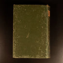 The Complete Works Of William Shakespeare c1910  Antique Literature Book-13