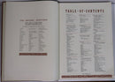Australia: 1788 to 1938 - 150 Years Celebration - Australian History Book-6