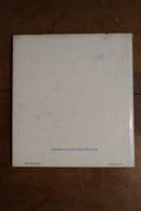 b39cfd41-17cd-449b-a5d2-ba6878e96aee