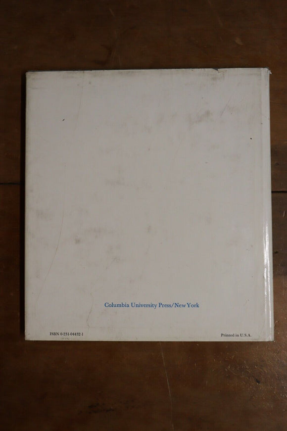 b39cfd41-17cd-449b-a5d2-ba6878e96aee