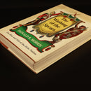 The Washing Of The Spears by Donald Morris 1971 African Military History Book-2