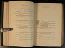 b3a8285f-dd0c-434f-856f-9a7bd0b364b4