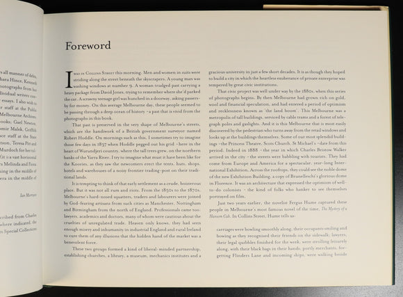 b3aa1d11-2ff8-4d15-ab8e-303d14383dce