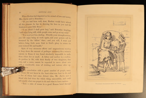 b3aa9e45-50e1-4d5b-ad9e-fd50734a34a1