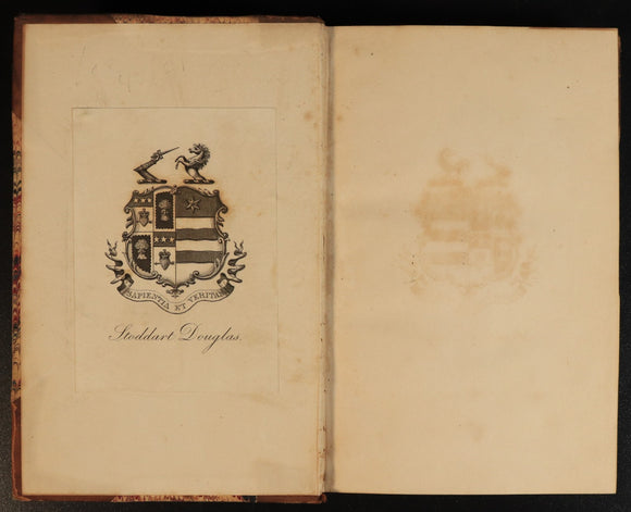 b3ab3064-bdd9-495d-b9b3-3f8686942988