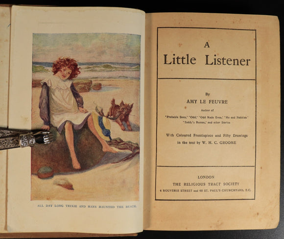 b3ac27af-fe08-4a00-a883-19b2ce1f93e9