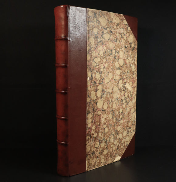 b3ae0033-34f4-4ab2-8197-8ff1f530fa1c