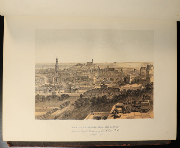 b3af0451-bc13-49fc-920b-0b9e307a6764