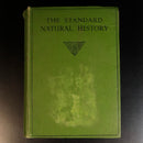 b3b0043f-146d-4330-a45c-1d1d2780f0bd