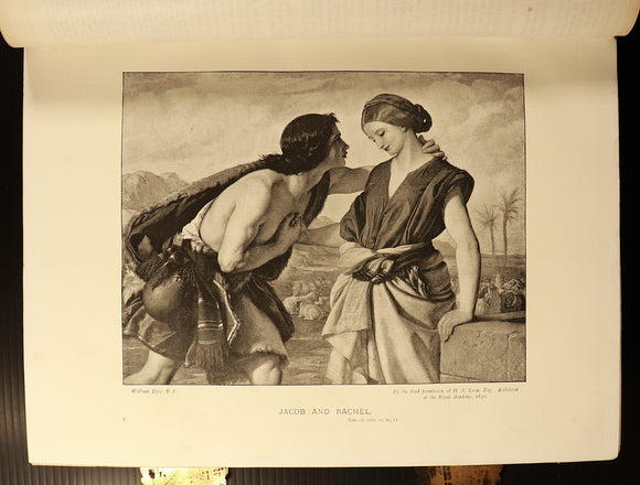 b3b36dfc-2c1e-4d0a-a271-9772389e6607