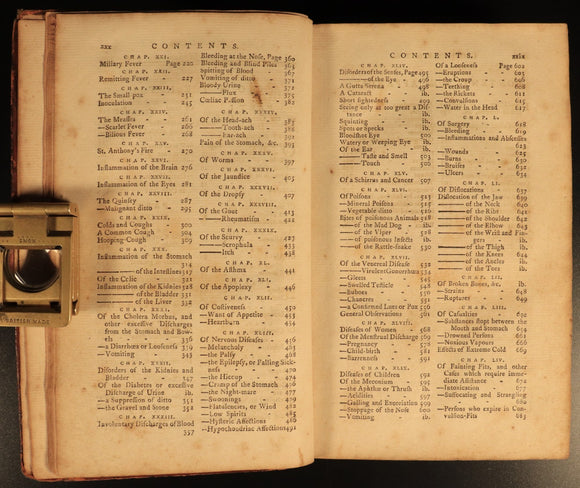 b3b89f4d-c812-4537-b32a-f7adaa9ca9b3