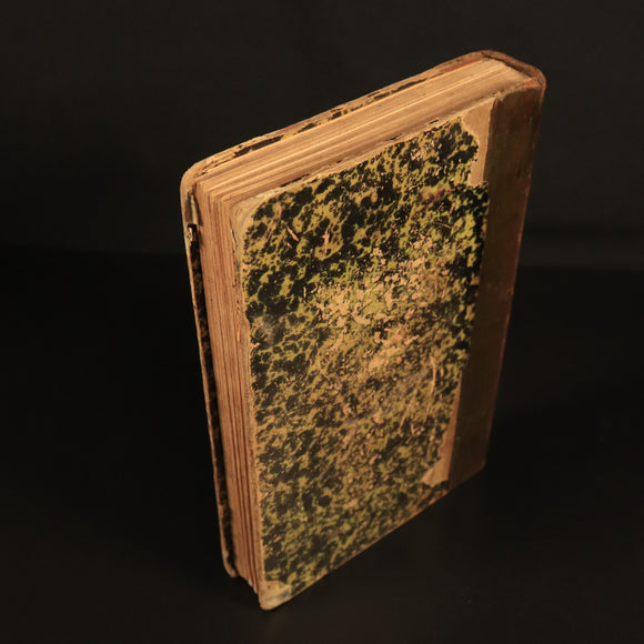 b3b9e109-60ed-4a24-a8f1-2cc9aabf61b4