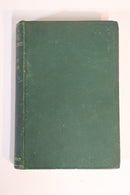 1922 Martin Chuzzlewit by Charles Dickens Antique Classic Literature Book 1-9