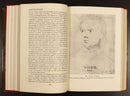 1950 The Journals Of Benjamin Robert Haydon Vintage British Art History Book-6