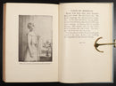 c1902 Emmy Lou Her Book & Heart by GM Martin Antique American Fiction Book-6