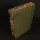 b3c14d4c-945b-4796-a58e-a30166ad6106