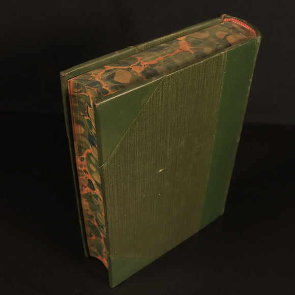 b3c14d4c-945b-4796-a58e-a30166ad6106