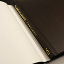 2001 Pearl Harbor by H.P. Willmott USA Military History Book WW2-9