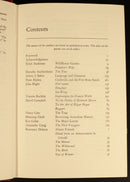 Australian Signpost by T.A.G. Hungerford 1956 Australian Literature History Book-8