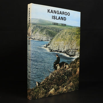 b3caa5e8-2a2e-478c-8c3c-269cbd00a120