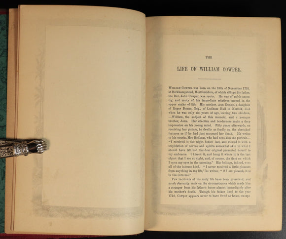 b3ce0800-a22e-4684-94f0-1815b7f34f4a