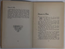 c1912 Tales & Trails Of Austral Bush & Plain by C Mudd Australian Fiction Book-6