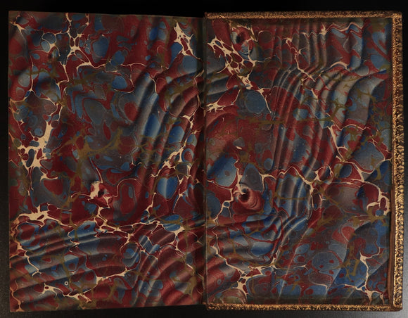 b3d4b170-4e29-4a2a-87c4-9dfa889c3d02