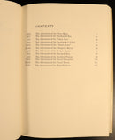 b3dada77-9319-4fdb-a01f-6a9bf7f383ac