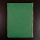 b3dd4e7a-0c11-4519-be93-ba2742812fc3