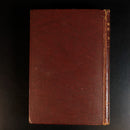 b3de6c37-337f-45b2-ae53-6c1159e695bf