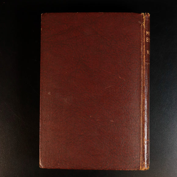 b3de6c37-337f-45b2-ae53-6c1159e695bf