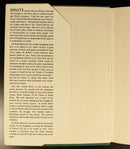 1962 2vol Smuts by W.K. Hancock British & South African History Book Set 1st Ed-7