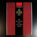 b3e45912-8c4d-436d-aa84-2c491351fae5