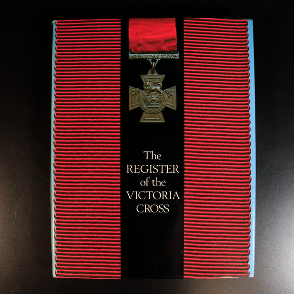 b3e45912-8c4d-436d-aa84-2c491351fae5