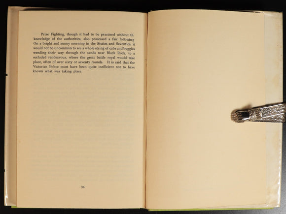 b3ef0738-70dd-4cd4-a71a-2287dbc2d7d9