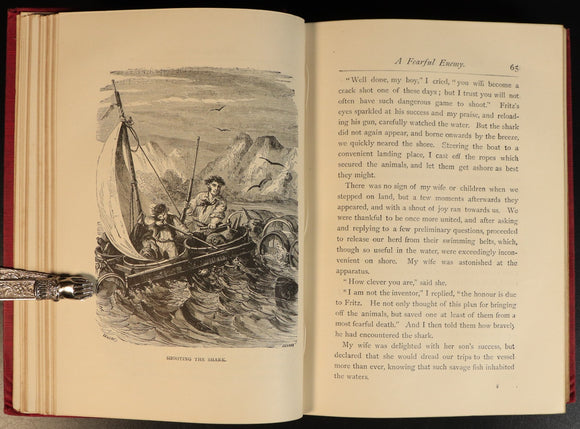 b3ef8ceb-36df-488a-9aaa-87649d9b597f