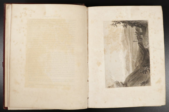 b3f913b4-e54b-4a0d-9eb4-9c567abb9830