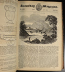 b3fd95d2-21c8-4cdf-9f64-184f84224eae