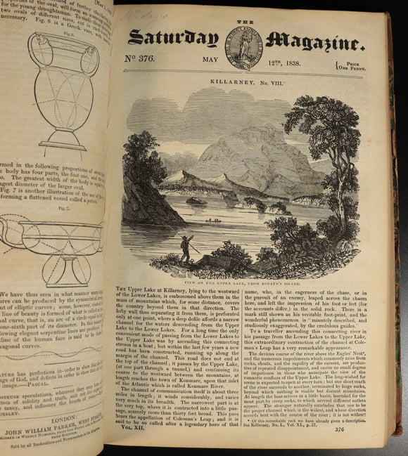 b3fd95d2-21c8-4cdf-9f64-184f84224eae