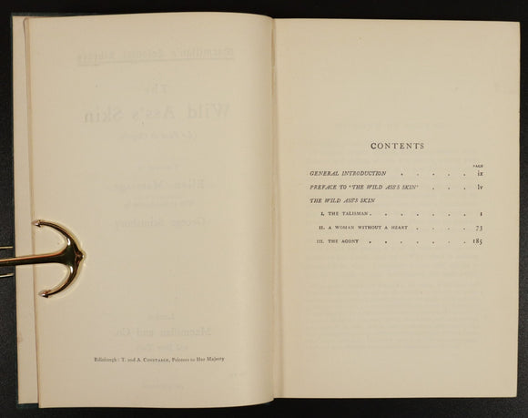 b3ff9df0-6502-4454-a23e-9b0345096218