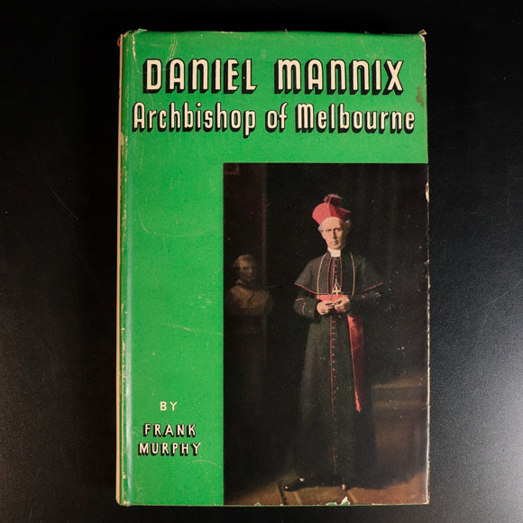 b400f422-faa6-462f-9427-d9cfe13bef56