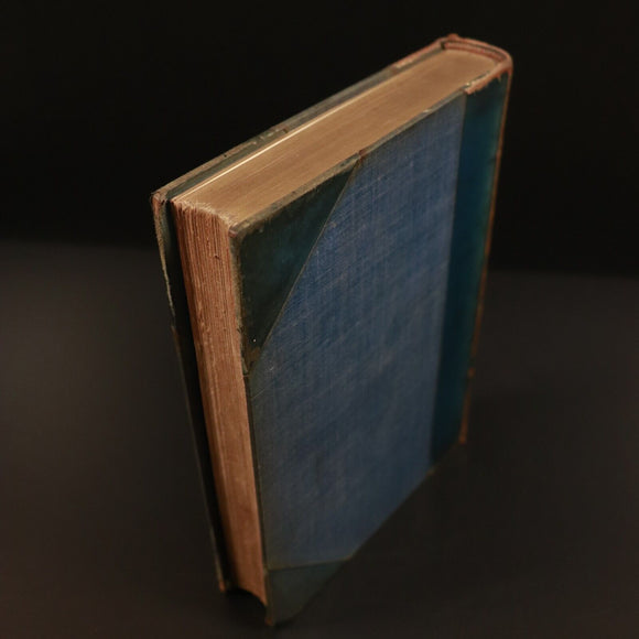 b403d55e-c781-45b1-987d-b5e6c576bd68