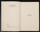 1928 3vol First, Second & Four Plays by A. A. Milne Stage Play Books Phoenix-3