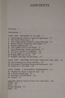 1983 Prolific In Gods Gifts: Knox & The Dandenongs Australian Local History Book-6