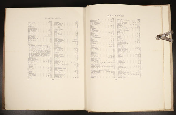 b40e2e17-40b2-4421-9285-2847af929c4b