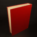 b40f2954-da15-4ef5-b403-93ddb3958a67